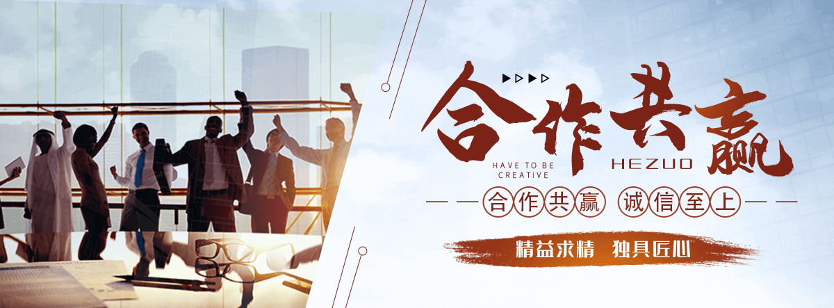 临夏州交通标志杆哪家好